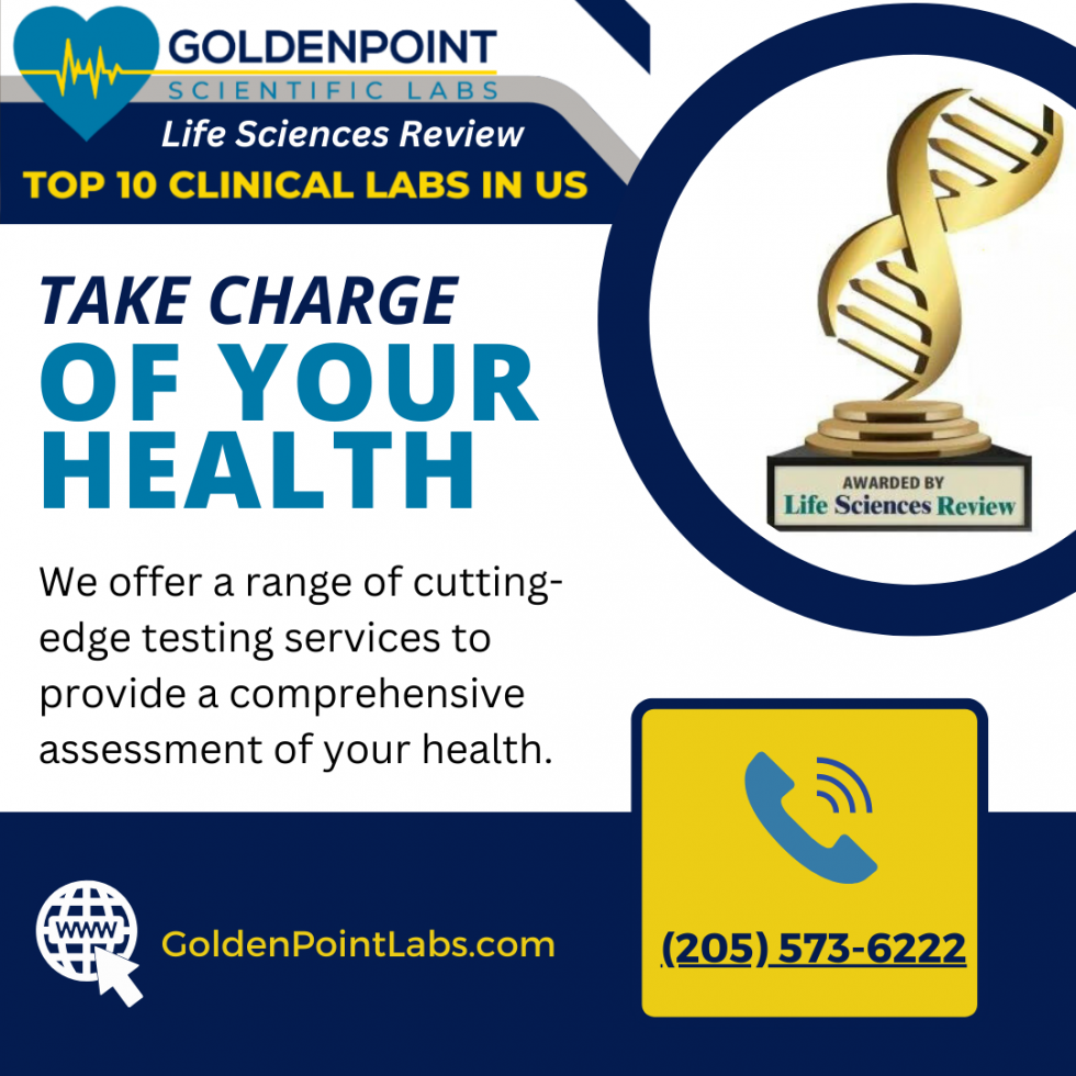 Unlocking Health Insights Understanding the Iron Panel (TIBC) Blood