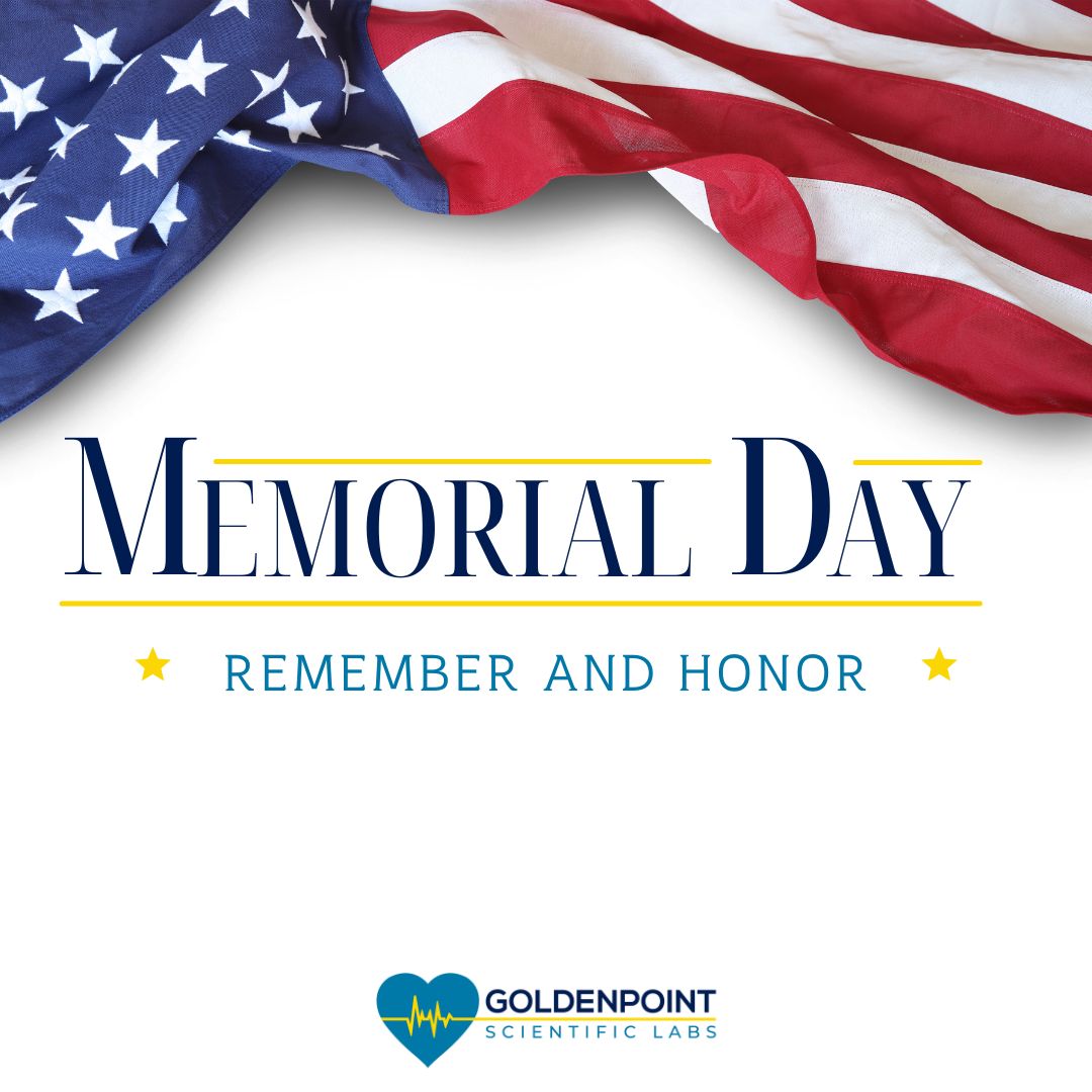 With Gratitude This Memorial Day